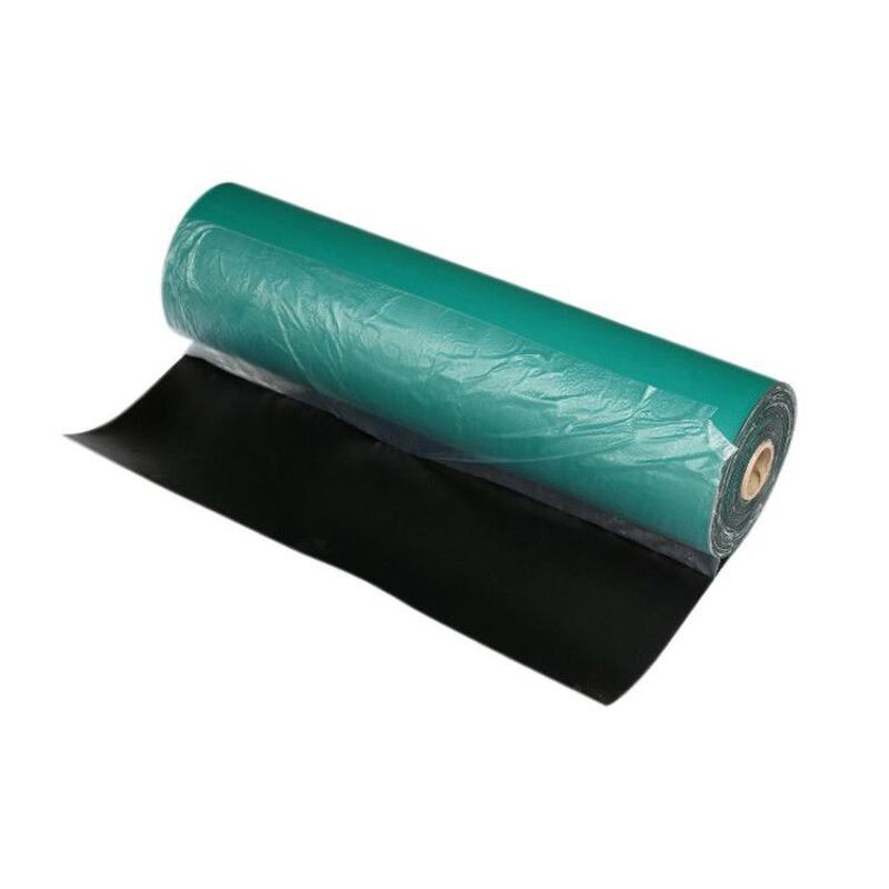 ESD Mat Factory - Industrial Clean Room Anti-static Desk Rubber Bench Antistatic Roll