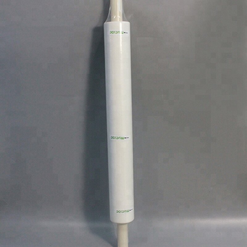 SMT Stencil Clean Wiper Roll Factory - Factory Wholesale MPM Printing Machines