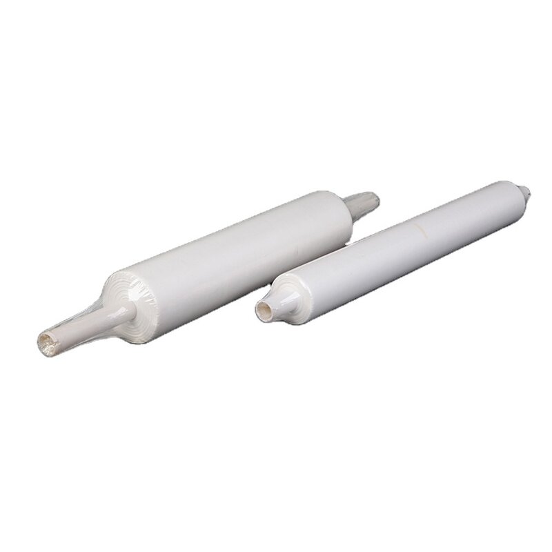 SMT Wiper Roll Factory - China Professional Manufacture Lint-Free Nonwoven Fabric