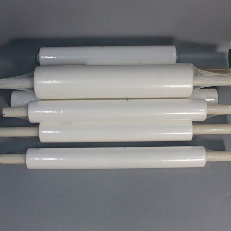 SMT Stencil Clean Wiper Roll Factory - Factory Wholesale MPM Printing Machines