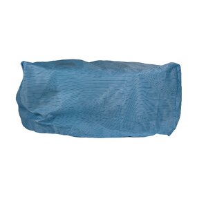 ESD Workstation Cover Factory - High Quality Blue Safe for Cleanroom Machine Microscope