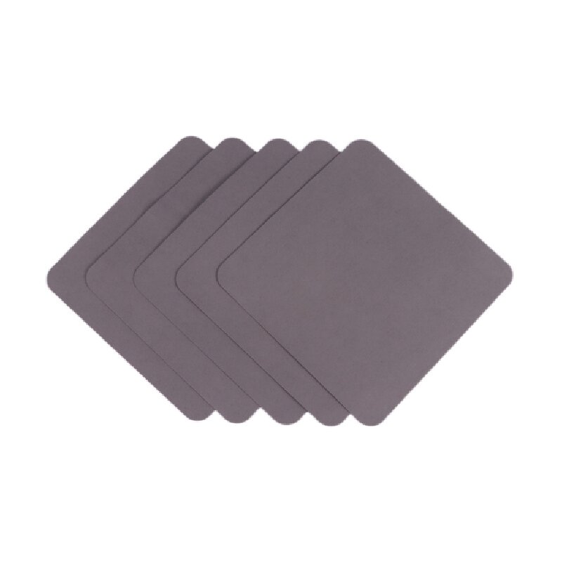 Microfiber Lens Cloth Factory - High Quality Premium Polyester for Mobile Phone Cleaning