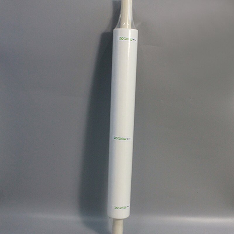 SMT Stencil Clean Wiper Roll Factory - Factory Wholesale MPM Printing Machines