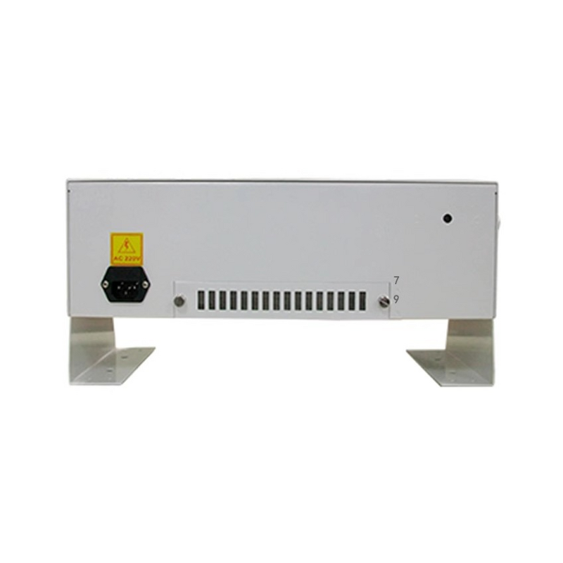 Ion Fan Factory - OEM/ODM Custom Industrial High Frequency AC Horizontal