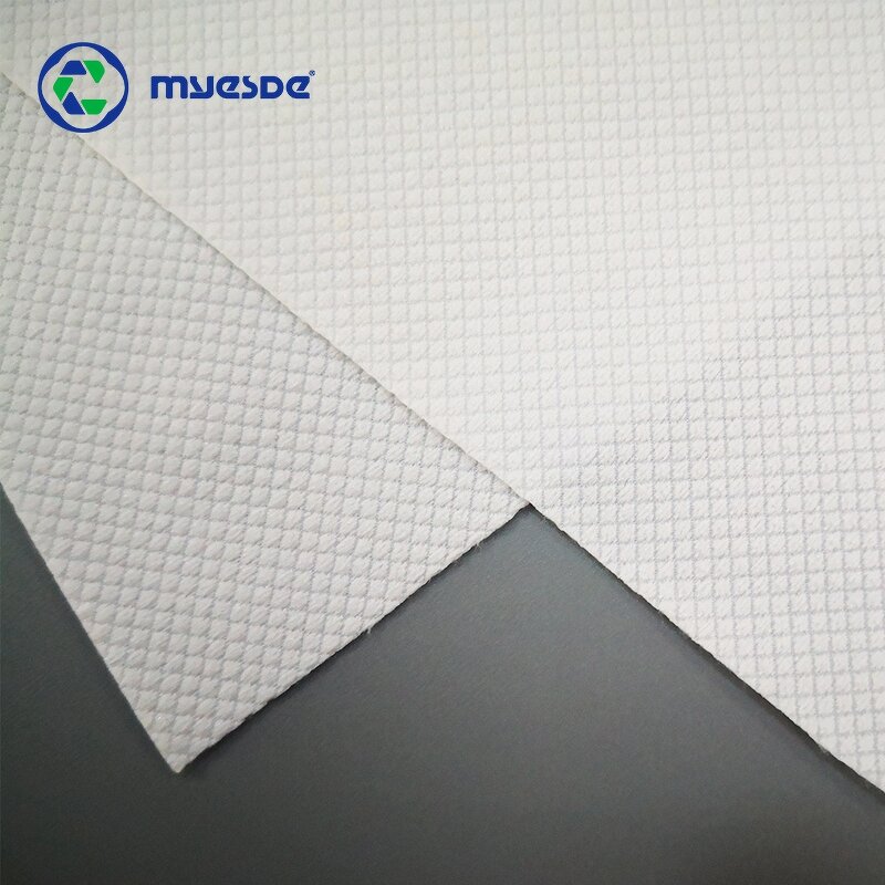 Microfiber Cleaning Cloth Factory - OEM/ODM Fish Scale for Stainless Steel Windows