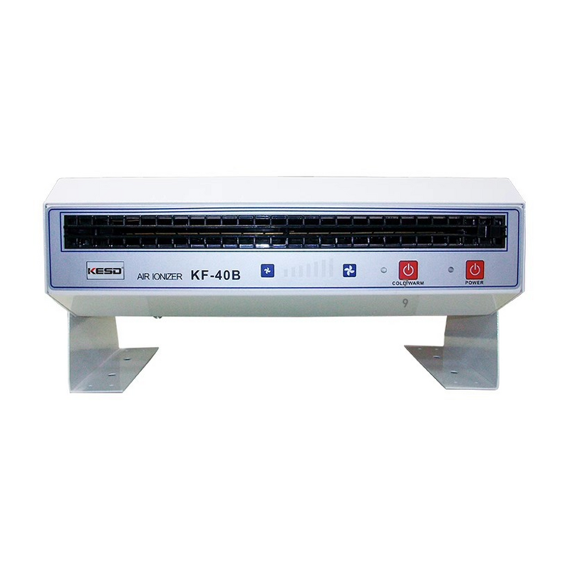 Ion Fan Factory - OEM/ODM Custom Industrial High Frequency AC Horizontal