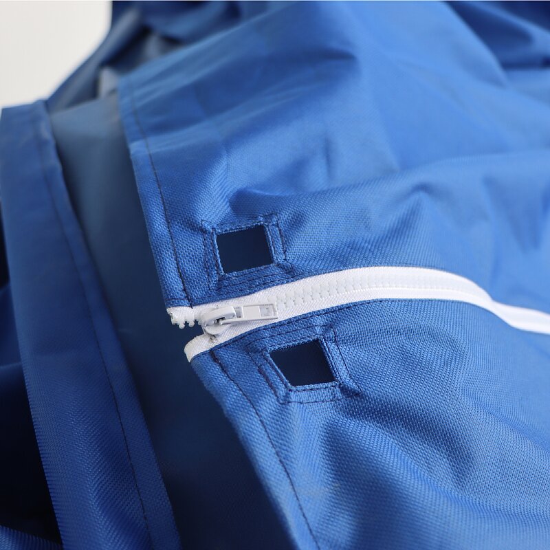 ESD Dust Cover Factory - Manufacturer Dust Control Workspace Enclosure Contamination Control