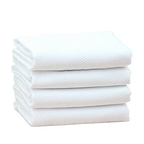 Microfiber Cleaning Cloth Factory - OEM/ODM Fish Scale for Stainless Steel Windows