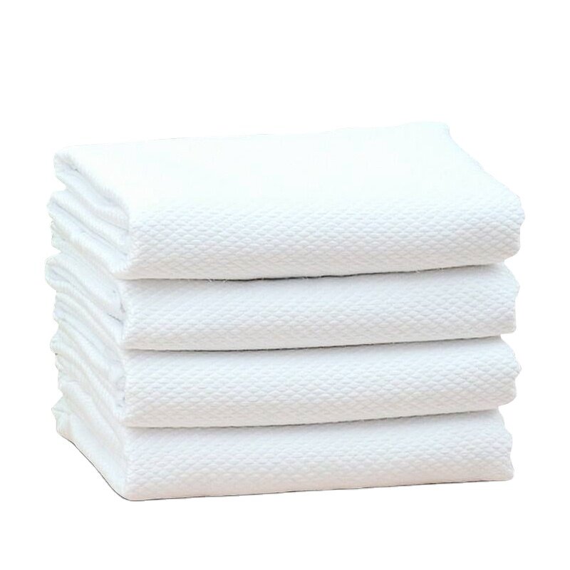 Microfiber Cleaning Cloth Factory - OEM/ODM Fish Scale for Stainless Steel Windows