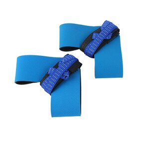 ESD Ankle Strap Factory - Blue Dedicated Anti-Static Dust-Free Cleanroom for Workshops