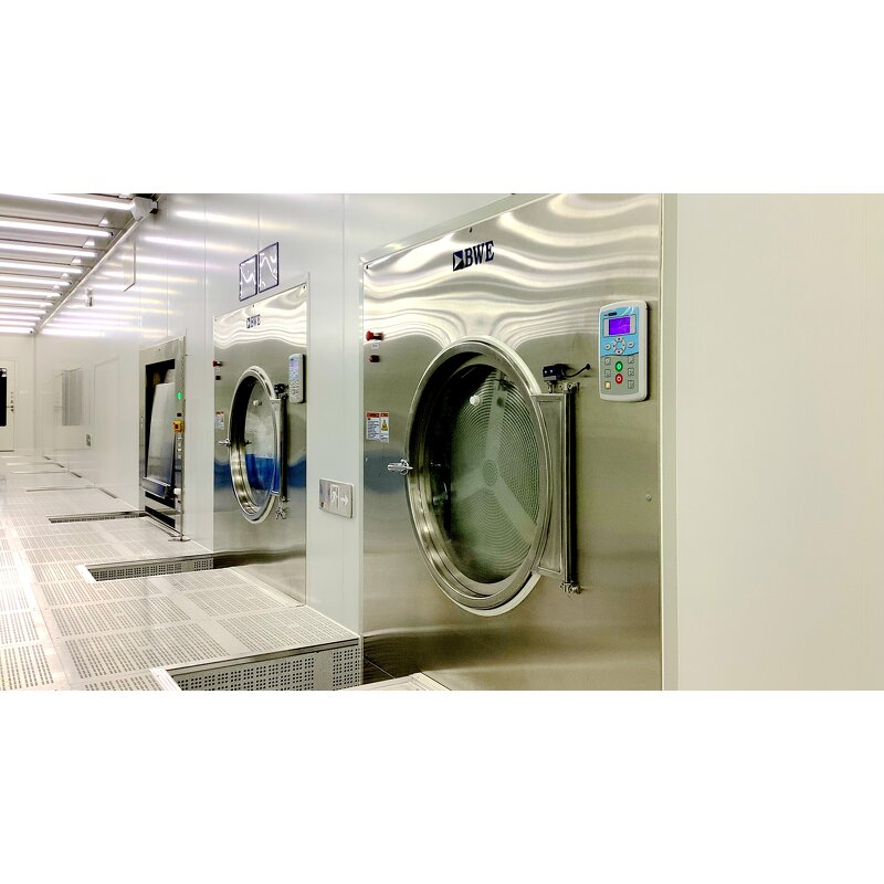 Cleanroom Wipes Factory - OEM/ODM Lint Free Polyester Car Cleaning PCB Cloth