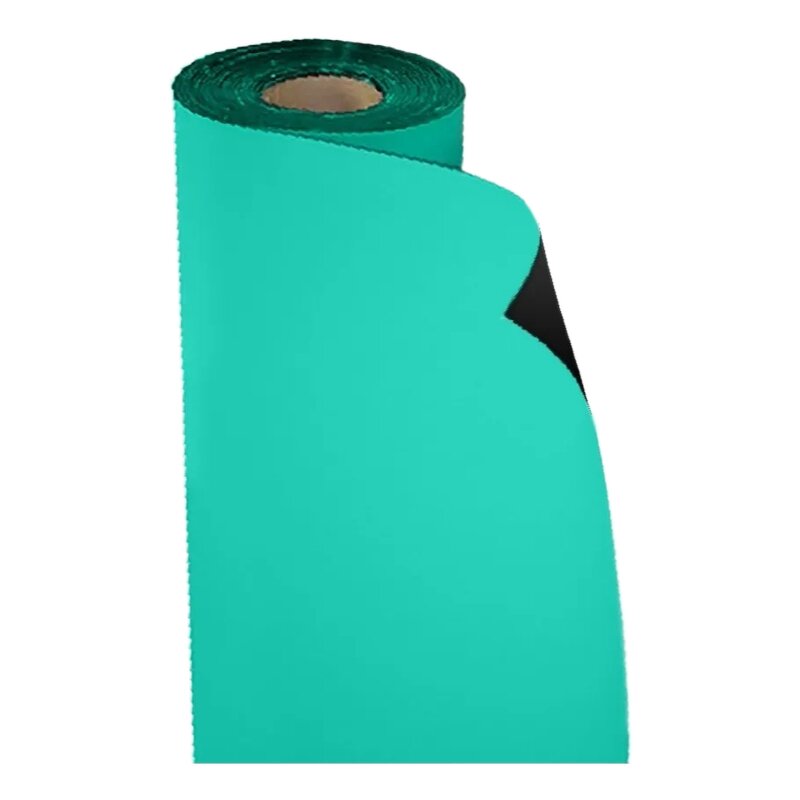 ESD Desk Mat Factory - OEM ODM Large Size Anti-Static High Temperature Soldering Mat