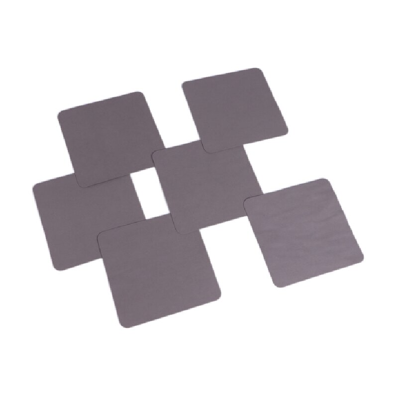 Microfiber Lens Cloth Factory - High Quality Premium Polyester for Mobile Phone Cleaning