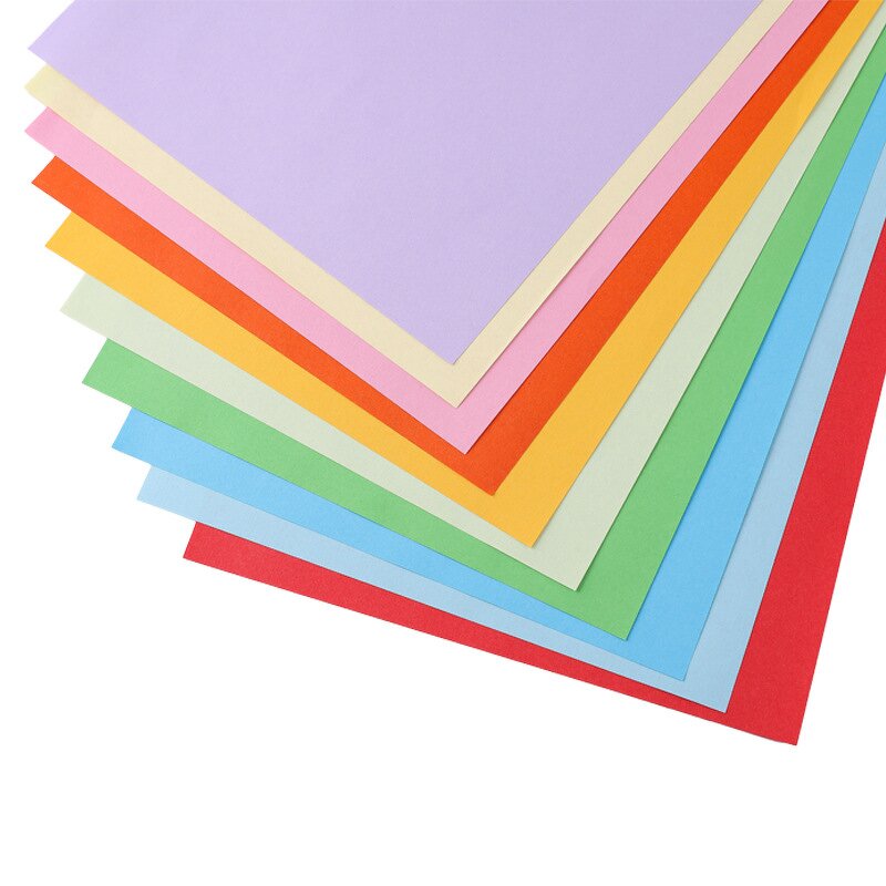 Cleanroom Printing Paper Factory - High Quality Lint-Free and ESD Antistatic Safety