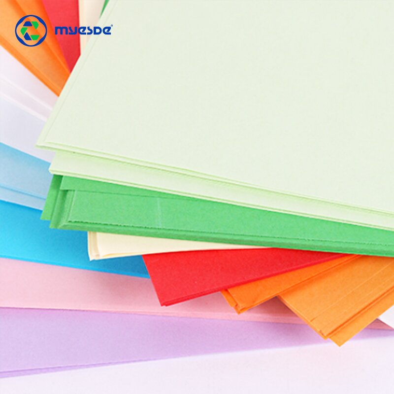 Cleanroom Printing Paper Factory - High Quality Lint-Free and ESD Antistatic Safety