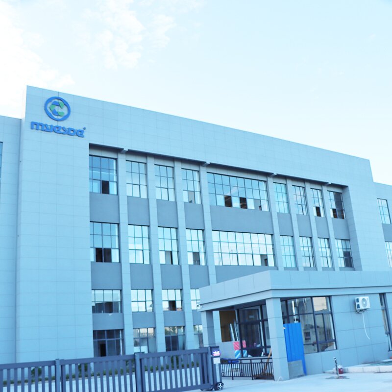 Nitrile Gloves Factory - Work Gloves Powder Free Diamond Texture for Industrial