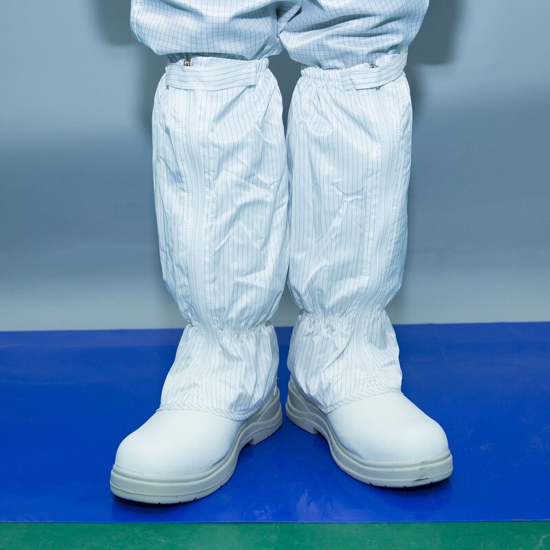 Sticky Entrance Mat Factory - OEM/ODM Disposable Pads for Cleanroom Hospital Anti Slip