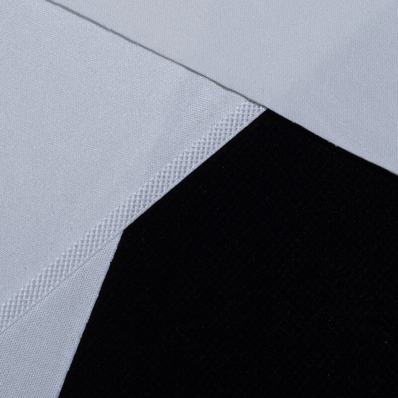 Cleanroom Wiper Factory - OEM/ODM Industrial Lint Free Cleaning Cloth