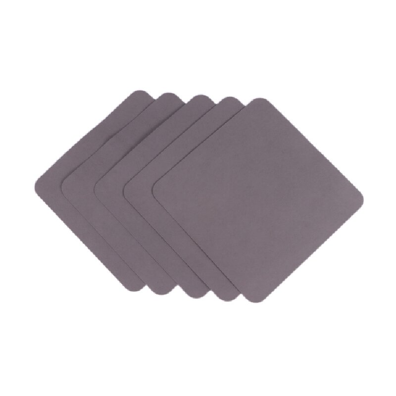 Microfiber Lens Cloth Factory - High Quality Premium Polyester for Mobile Phone Cleaning