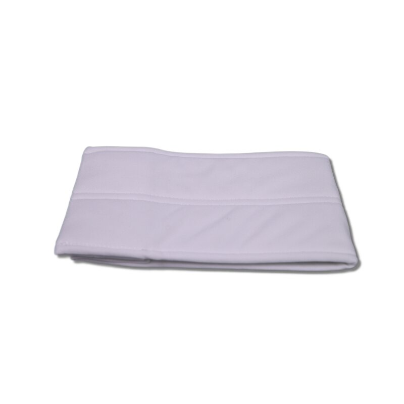 ESD Mop Head Factory - Microfiber Fabric Lint Free Anti-static Replaceable for Cleanroom