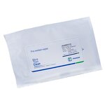 Wet Cleanroom Wipes