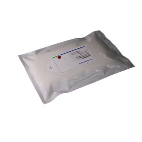 Cleanroom Wipers Factory - OEM/ODM 12-Inch Lint-Free Sterile Pre-Saturated IPA