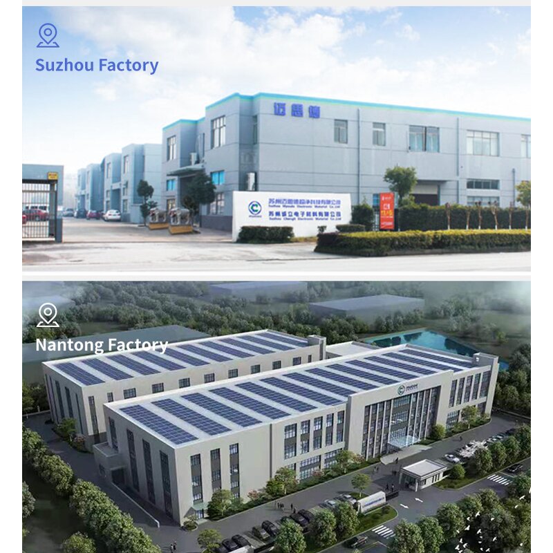 ESD Coveralls Factory - Wholesale Pink Women Work Clothes Cleanroom Garments