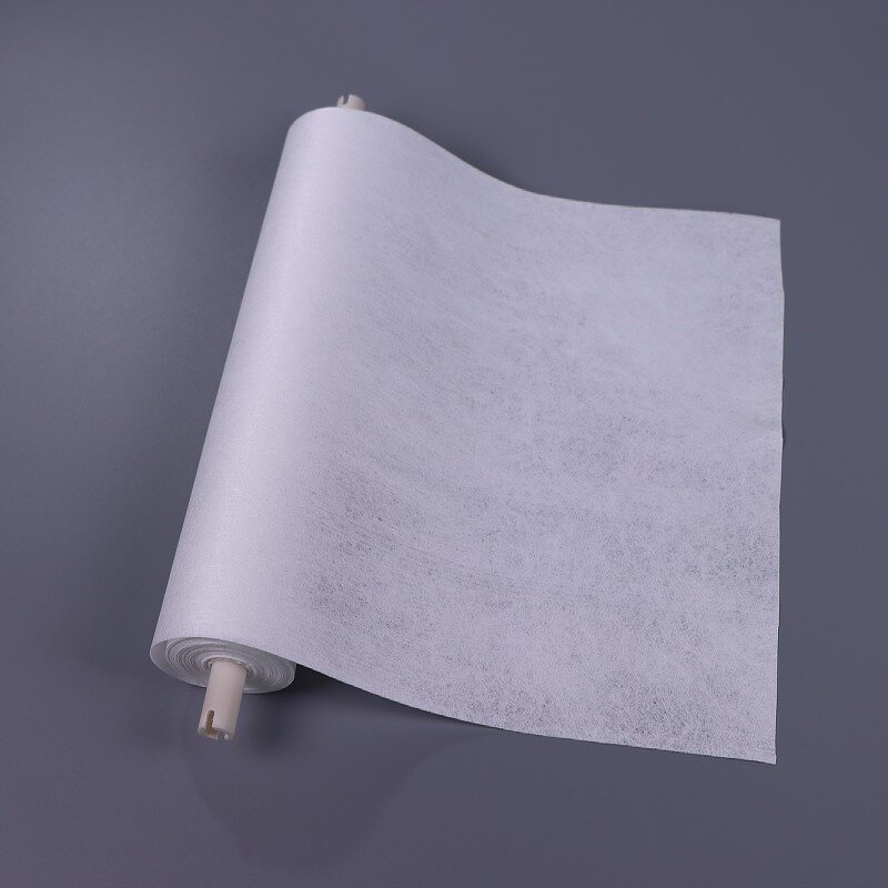 SMT Wipe Roll Factory - High Quality Dust Free Dry Nonwoven for Ekra Printer