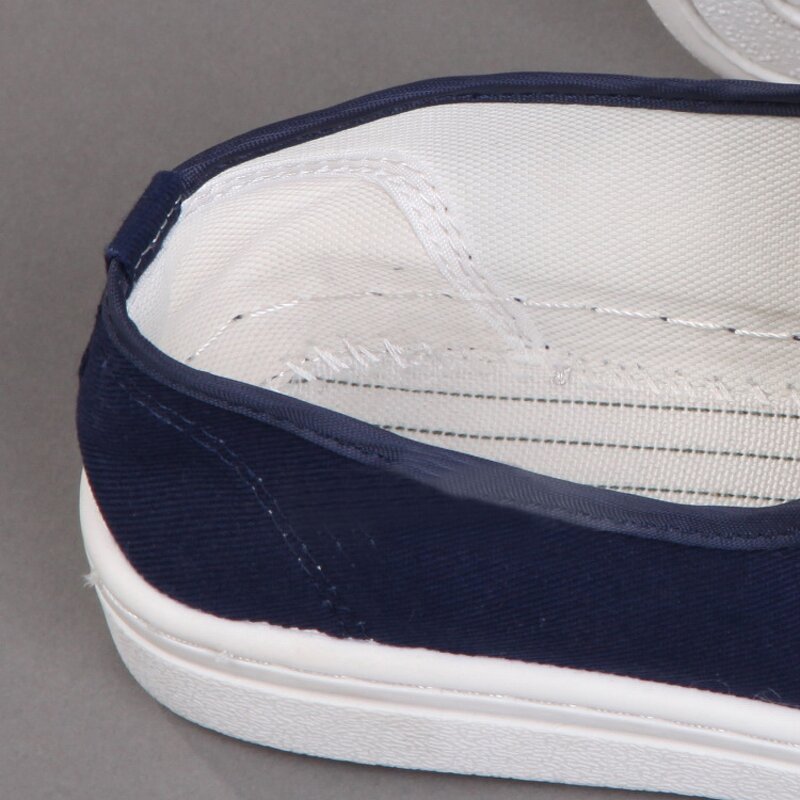 ESD Safety Shoes Factory - Hot Selling In-Stock PU Sole Cleanroom Workshops