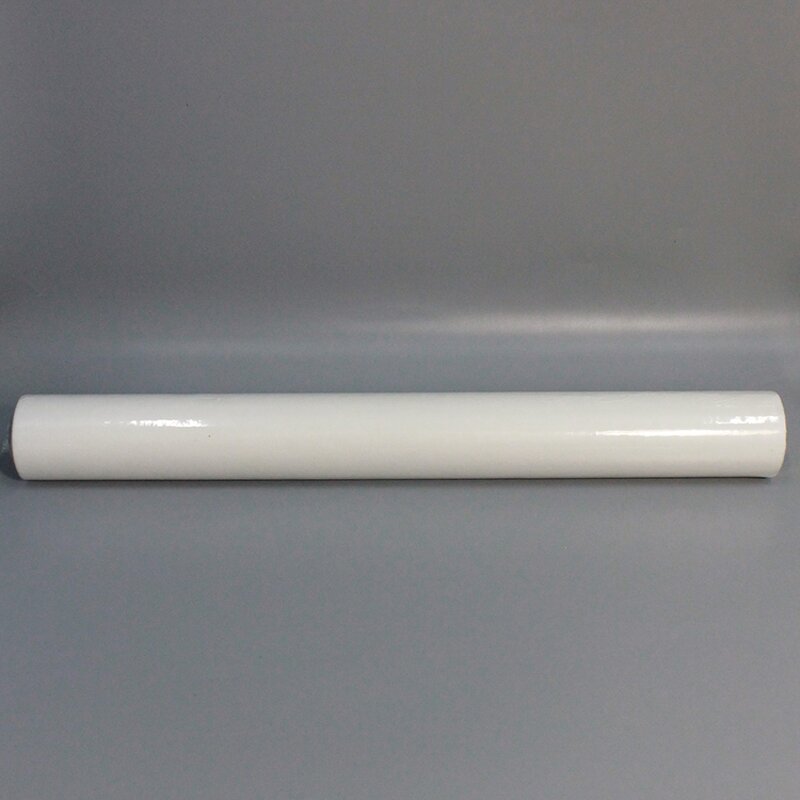 SMT Stencil Cleaning Paper Factory - High Quality Smt Wiper Paper Roll