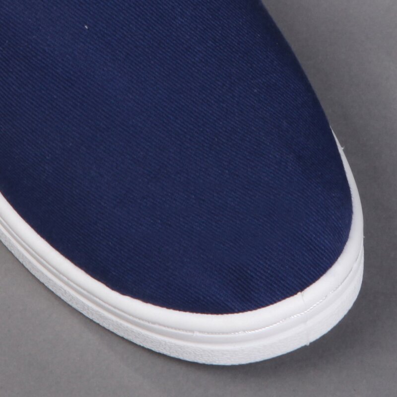 ESD Safety Shoes Factory - Hot Selling In-Stock PU Sole Cleanroom Workshops