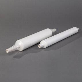 SMT Stencil Cleaning Paper Factory - High Quality Smt Wiper Paper Roll