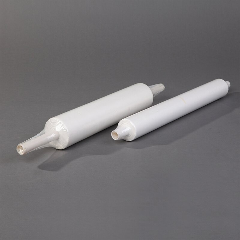 SMT Stencil Cleaning Paper Factory - High Quality Smt Wiper Paper Roll