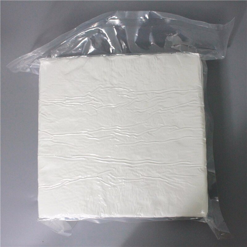 Cleanroom Wipes Factory - Quality Choice Free Samples Polyester for Electronics