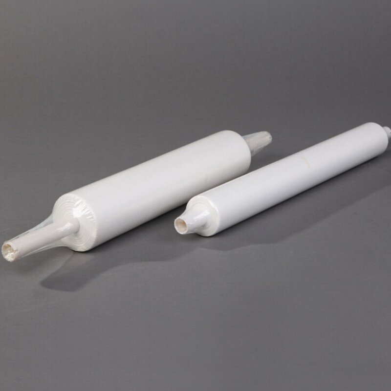 SMT Stencil Cleaning Paper Factory - High Quality Smt Wiper Paper Roll