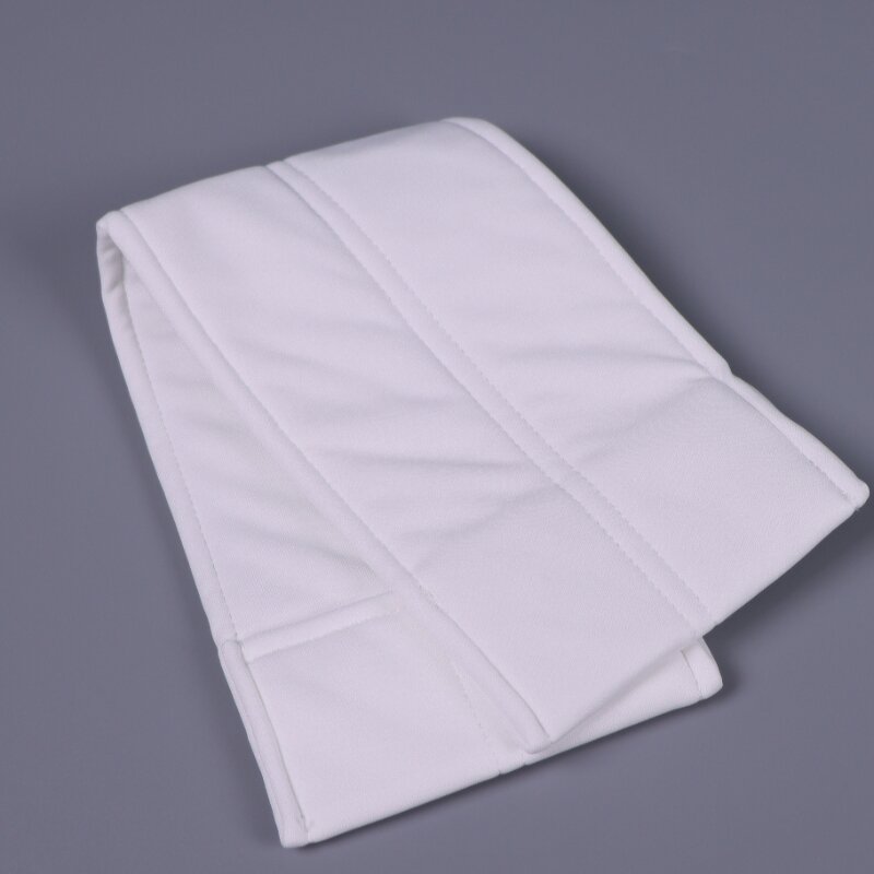 Cleanroom Wiper Floor Mop Factory - 2023 High Quality International Distributors Wanted