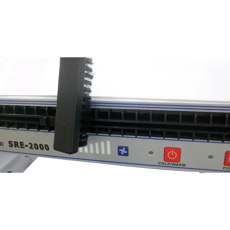 Ion Fan Factory - OEM/ODM Custom Industrial High Frequency AC Horizontal