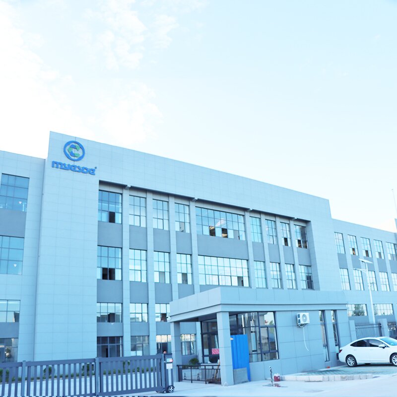 Cleanroom Wiper Factory - OEM/ODM Custom Super Fine Microfiber ISO 4 Class10