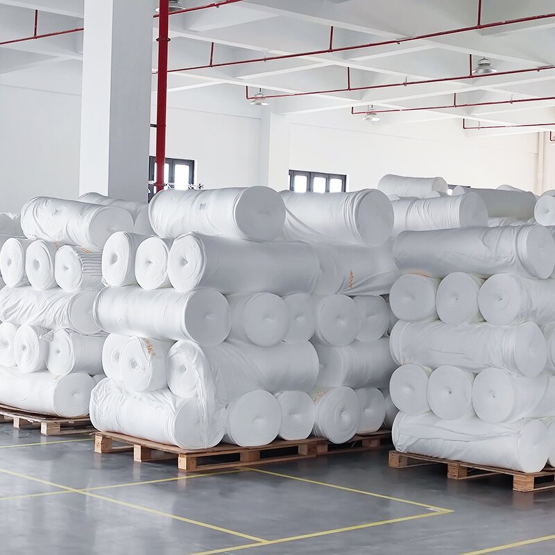 Cleanroom Wipers Factory - China Factory Lint Free Polyester 9inch 115g