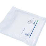 Wet Cleanroom Wipes