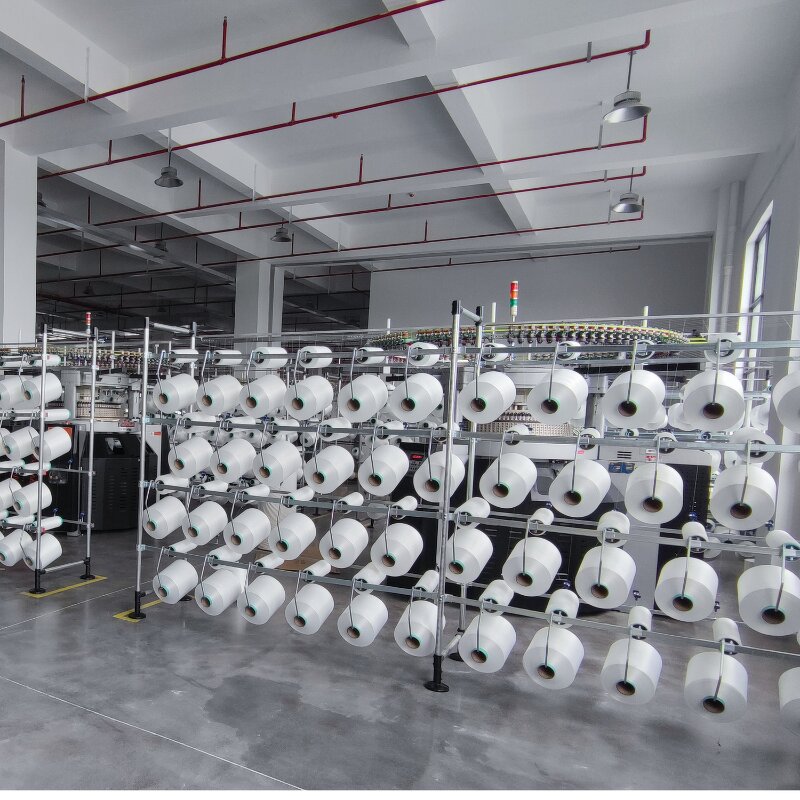 Cleanroom Microfiber Fabric Factory - China Factory Woven Twill Industrial Lint Free