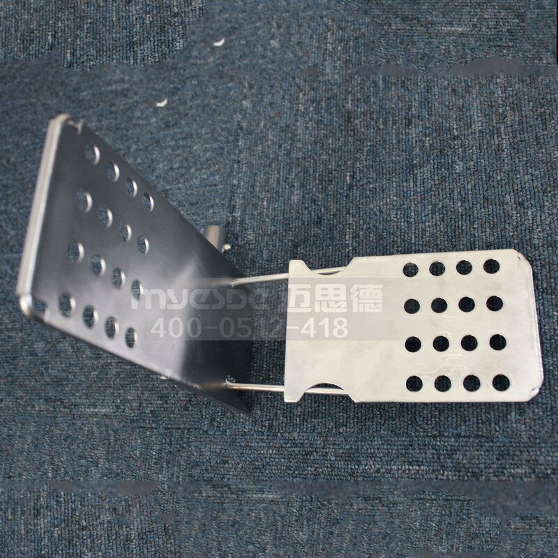 Cleanroom Mop Factory - OEM/ODM Lab and Cleanroom Microfiber Cleaning