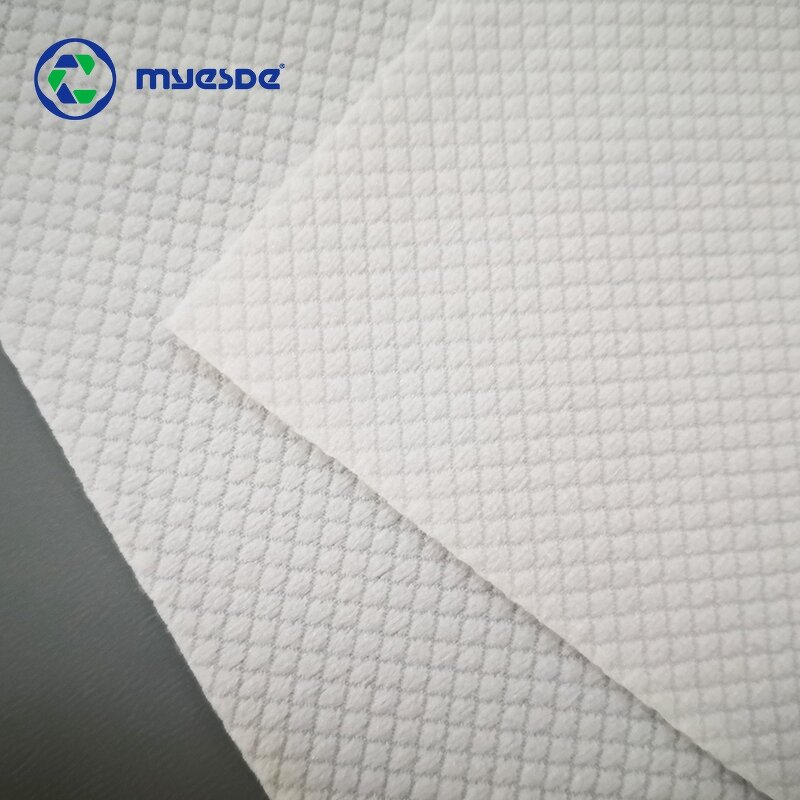 Microfiber Cleaning Cloth Factory - OEM/ODM Fish Scale for Stainless Steel Windows