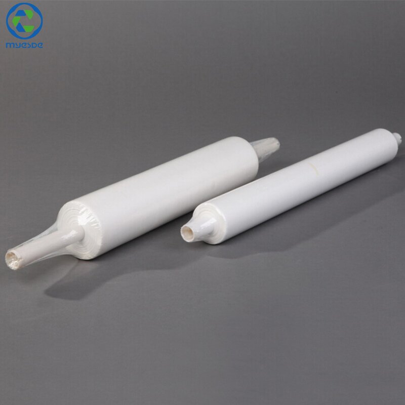 SMT Stencil Clean Wiper Roll Factory - Factory Wholesale MPM Printing Machines