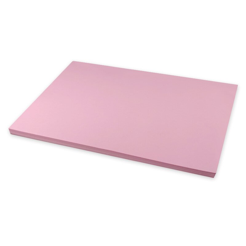 ESD Cleanroom Copy Paper Factory - 100% Virgin Wood Pulp Lint-Free for ISO5 Writing