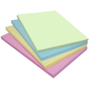 Cleanroom Printing Paper Factory - High Quality Lint-Free and ESD Antistatic Safety