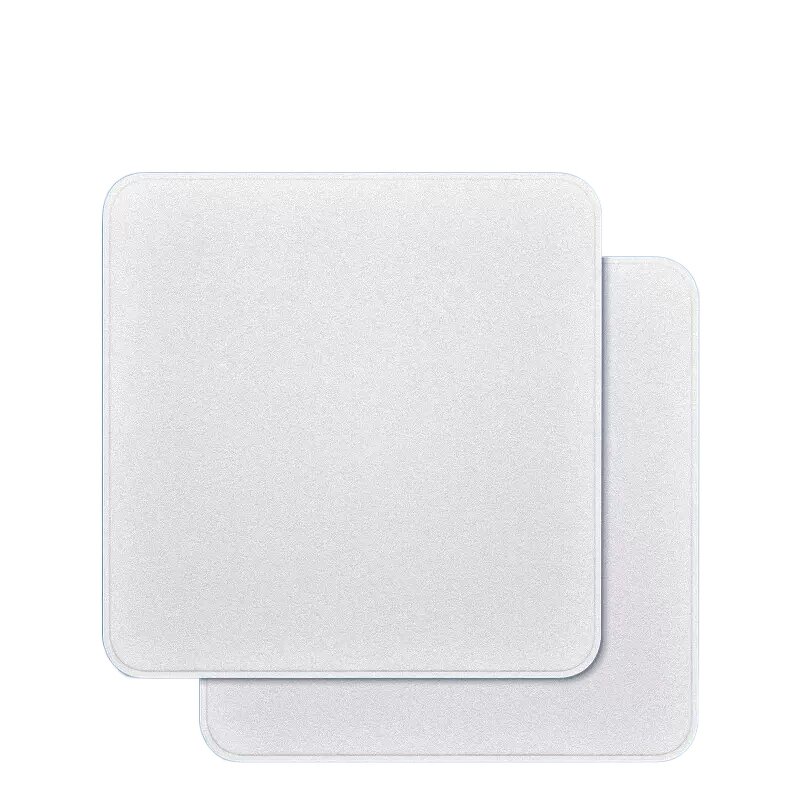 Apple Polishing Cloth Factory - High Quality Microfiber Soft Material Cleans Display