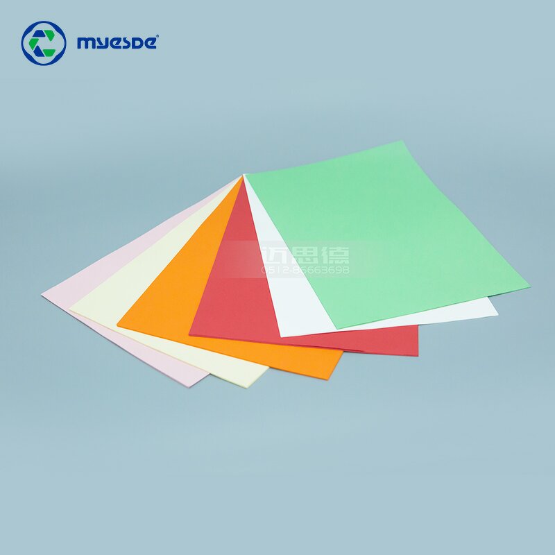 Cleanroom Printing Paper Factory - High Quality Lint-Free and ESD Antistatic Safety