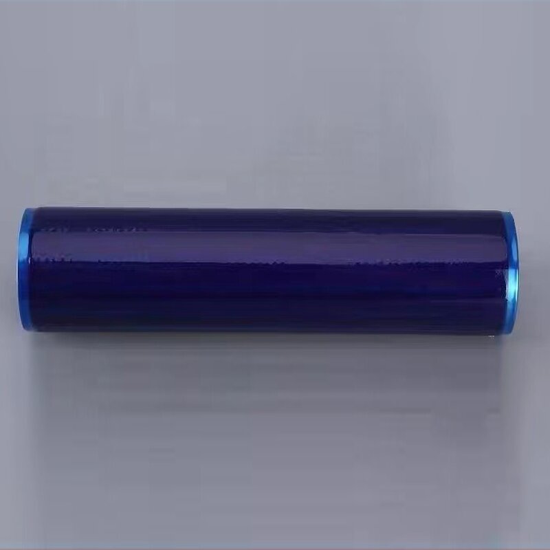 Lint Roller Factory - OEM/ODM 10inch Sticky Disposable Cleaning Tape Roller