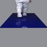 Cleanroom Sticky Series